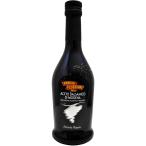 mitsu can для бизнеса бальзамический 500ml [ бальзамический уксус ]