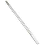 ナカジマ 石鯛ビトン軸 16 40cm