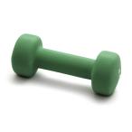 La-VIE(la vi )no- slip гантель 2kg 1 шт 3B-3411