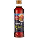 ハソンジョン イワシエキス 800g