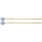 PLAY WOOD Play дерево маримба для колотушка Yoshioka .. модель M-1006R
