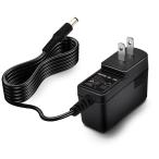 SUCCUL AC адаптор 12V 1A большой рука производитель OEM производства товар центральный плюс переключение тип мощность 12W до мощность штекер наружный диаметр 5.5mm( внутренний диаметр 2