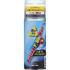 UNIX( Unic s) лыжи воск аппликация -ta- имеется модель фтор + канава um300 ml USB08-35