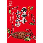 フタバ 唐辛子ふりかけ 27ｇ ×10袋