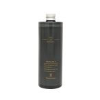  Shimizu . ароматические вещества ( цветочный &amp; полный -ti) 495mL