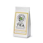 kane 10 Earl Gray пакет 80g