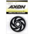 AXONspa- привод TCS V2 64P 108T GS-T6B-108