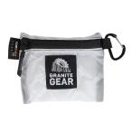 GRANITEGEAR(gla Night механизм ) Trail wa let M 2210900069 белый 