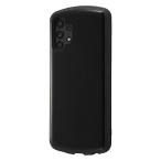 Ray * наружный Galaxy A32 ударопрочный кейс ProCa/ черный 
