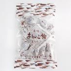  круг магазин кондитерские изделия ... конфеты 80g ×10 пакет 