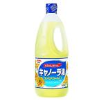  Showa can -la масло 1500g