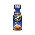  Ajinomoto CookDo. соус сверху море устрица соевый соус тест 190g