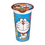 ロッテ カプッチョドラえもん<チョコ> 37g
