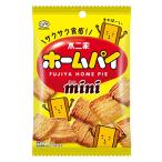  Fujiya Home пирог Mini 47g×10 шт 