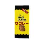  Max кофе соболь 10 листов входит 