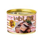 kyokyo- высшее . местного производства ... слива .145g ×6 шт 
