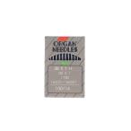  орган игла промышленность для игла для швейной машины ORGAN NEEDLES 10 шт. входит .16 подсчитывать DBX1++