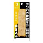 丸善 PROFIT ささみ ゆず塩レモン 高タンパク 50g×10本