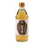 [ Fukuyama уксус . структура ] дзюнмаи сакэ уксус 500ml