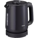 タイガー 電気ケトル 0.8L PCJ-A082（yahoo）