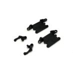  Kyosho (Kyosho) передний подвеска arm комплект (MR-04) MZ710