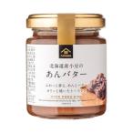.. удача .. масло 125g ×3 шт 