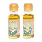  нить остров лук порей масло 47g×2