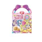  Furuta Confectionery Precure сумка печенье 15g×10 шт 