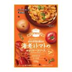  Aria ke Japan DS Ame like-n соус 120g×4 шт 