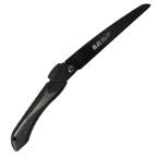 �p���Y��(Kakuri Sangyo) �̂����� �e��S�~��� �܍��� �{�� �n�n��210mm ���n �y���� �v���X�`�b�N �֐n�� �R���p�N�g �p�x2