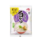  Ajinomoto KK... белый ..3 еда ввод 
