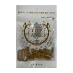  Yoshioka кондитерские изделия место THE AME.. сырой .80g×10 пакет 