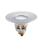SANEI(�T���G�C) �|�b�v�A�b�v�r���� ���ʑ� �����v�b�V���ňꎞ�~���E�r�� ��t���ȒP �S�~�� �r�����a34~37mm�p ���� PH343