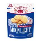  лес . кондитерские изделия Mini Moonlight with собака 34g×6 пакет 