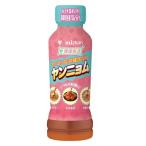 ミツカン 韓国気分 ヤンニョム 190ml