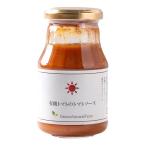 bio* рынок bio maru she иметь машина помидор. томатный соус 250ml