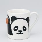和食器バンダ肉球マグカップカフェコ...