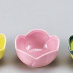 和食器ピンク梅小鉢ボウルカフェ食器...