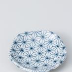 和食器ちょこっと七宝梅豆皿小皿ミニ...