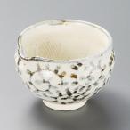 和食器小さな土物たこ唐草片口すり鉢...