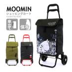 MOOMIN [~ g~C XitL VbsOJ[g L[ J[gtbN P RۉH ۗ fB[X Y Vt 4042