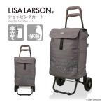 LISA LARSON リサラーソン ショッピン�