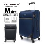 [ максимальный 15%OFF купон 2/1 до ] дорожная сумка Carry кейс 44L легкий TSA блокировка dial таблеток мужской женский sifre Escape ESC3113 M размер 