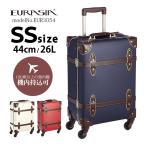 [ максимальный 15%OFF купон ] You lasia багажник машина внутри принесенный возможно маленький размер SS размер кабина размер женский мужской Carry кейс retro дорожная сумка sifre