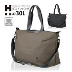 [ максимальный 15%OFF купон 3/1 до ] сумка "Boston bag" M размер карман Carry on функция командировка .. путешествие sifre - pitas плюс HPL5175-M емкость примерно 30L