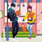【中古】[174] CD『A3!(エースリー)』ミニアルバム A3! First SPRING EP 春組 新品ケース交換 送料無料