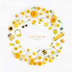 [ б/у ][568] CD Half time Old CRISP YELLOW обычный запись половина время Old Chris p желтый новый товар кейс замена бесплатная доставка KIRS-1015