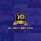 [ б/у ][567] CDgdomo- человек g America the BEST HIT GMA ( обычный запись ) новый товар кейс замена бесплатная доставка COCP-40366