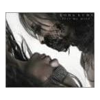 [ б/у ][529] CD Koda Kumi feel my mind (CCCD) 1 листов комплект новый товар кейс замена бесплатная доставка RZCD-45115