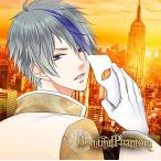 [ б/у ][59] CD..kila(CV: большой река изначальный .). остров автомобиль i(CV:.. выгода line ) LAGRANGE POINT[Beautiful Phantom](kilaver) бесплатная доставка REC-296